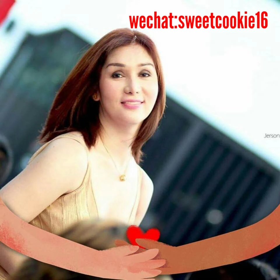 Sweetcookie – Mexican escort in Macao, Escort, Macao