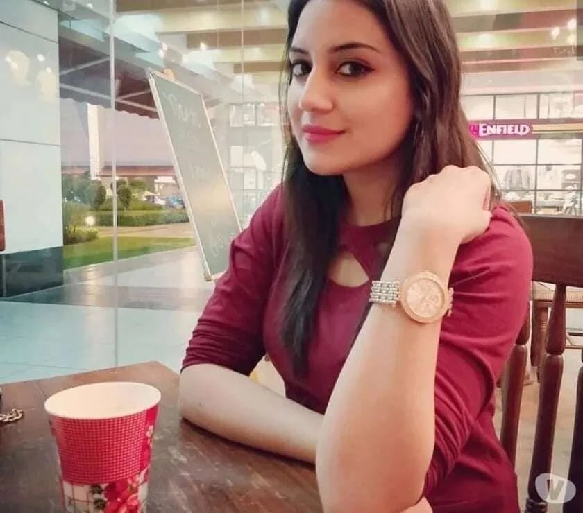 Call me Divya Singh Rathore 24 hour avl – Indian escort in Pune — 2 / 5