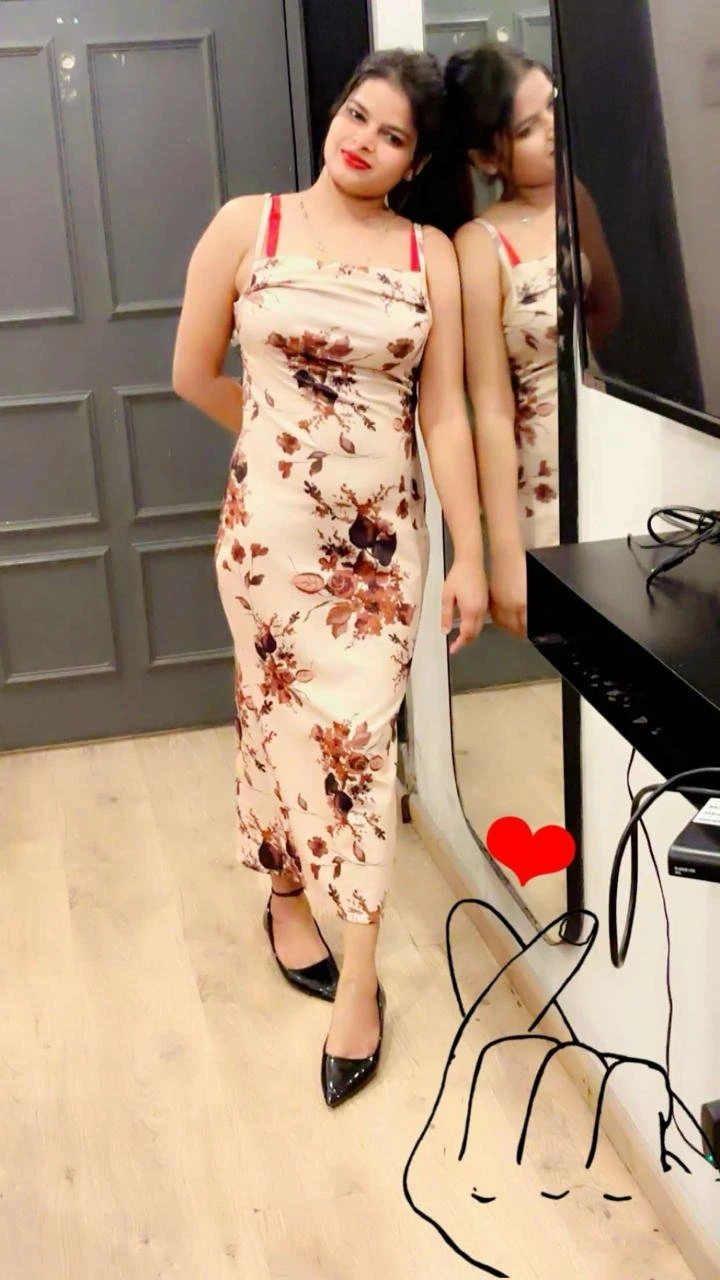 Vip Honest &Genuine No Advance Escort Se – Indian escort in Pune — 3 / 5