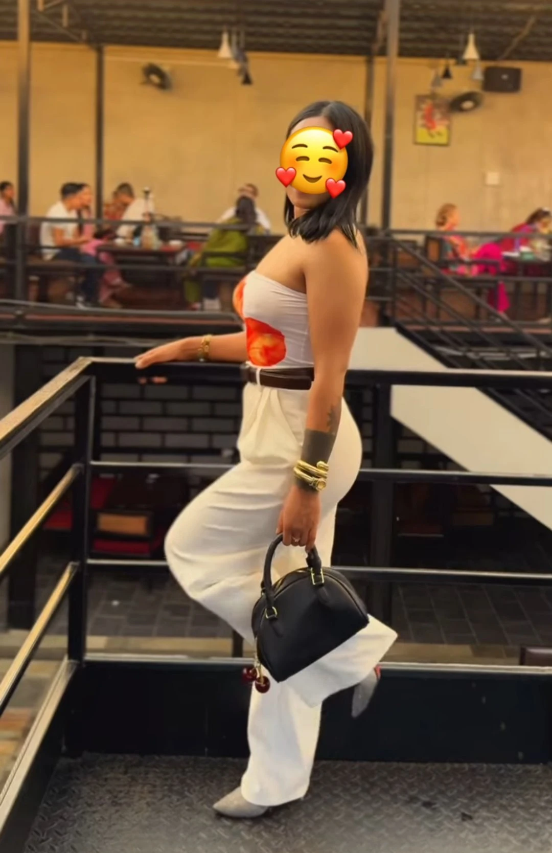 Gurung Rajni – Venezuelan escort in Kathmandu, Escort, Kathmandu