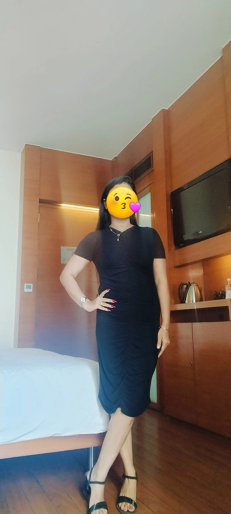 Best gfe Mayri avl – Indian escort in Pune — 9 / 30