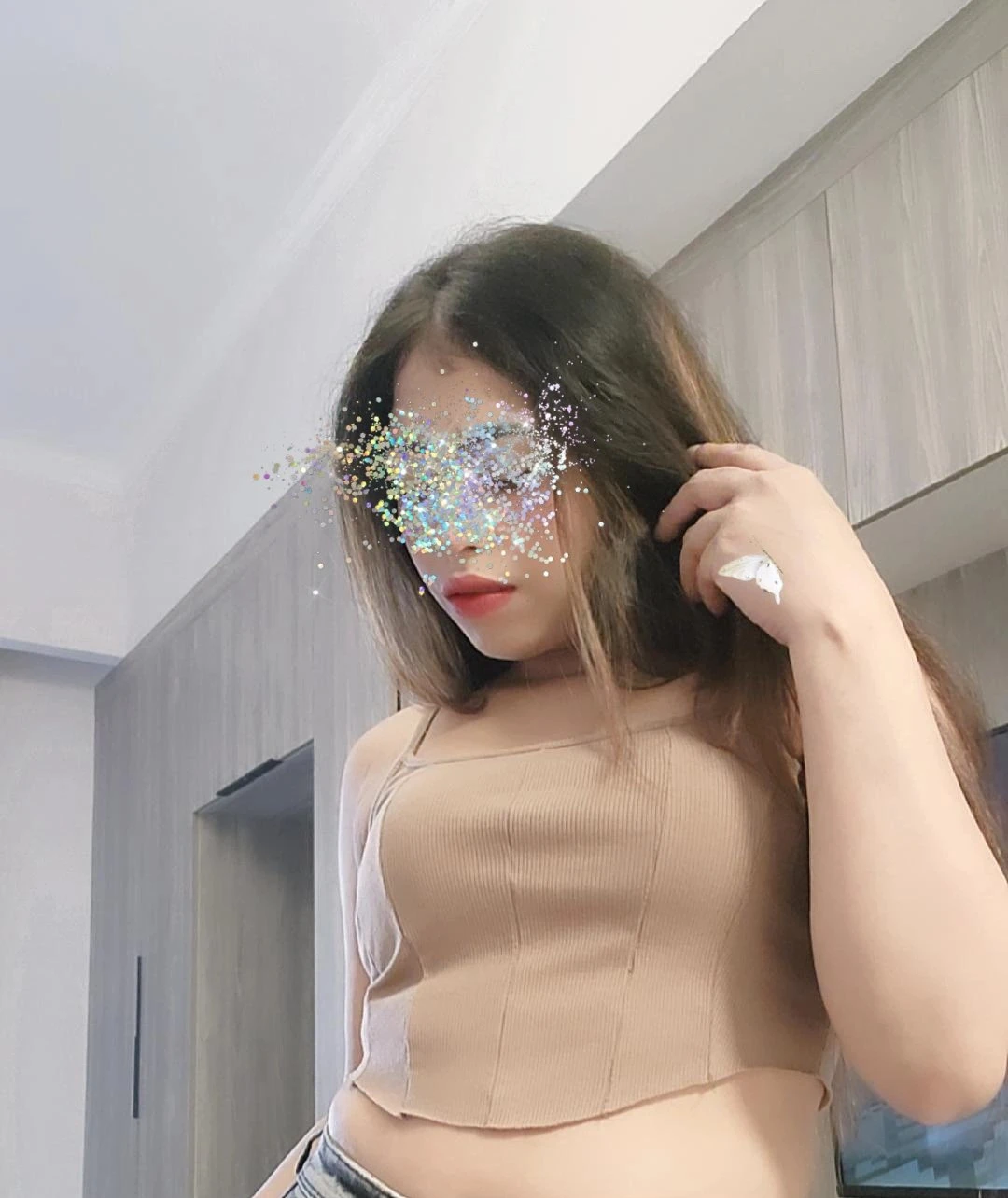 Apsara – Indian escort in Mumbai — 3 / 6