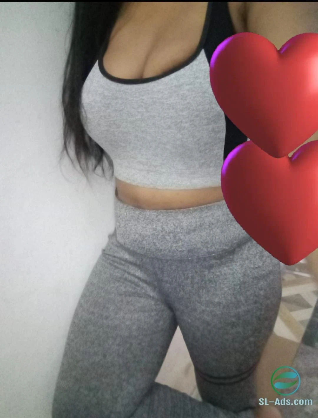 Nisha – Sri Lankan escort in Colombo, Escort, Colombo