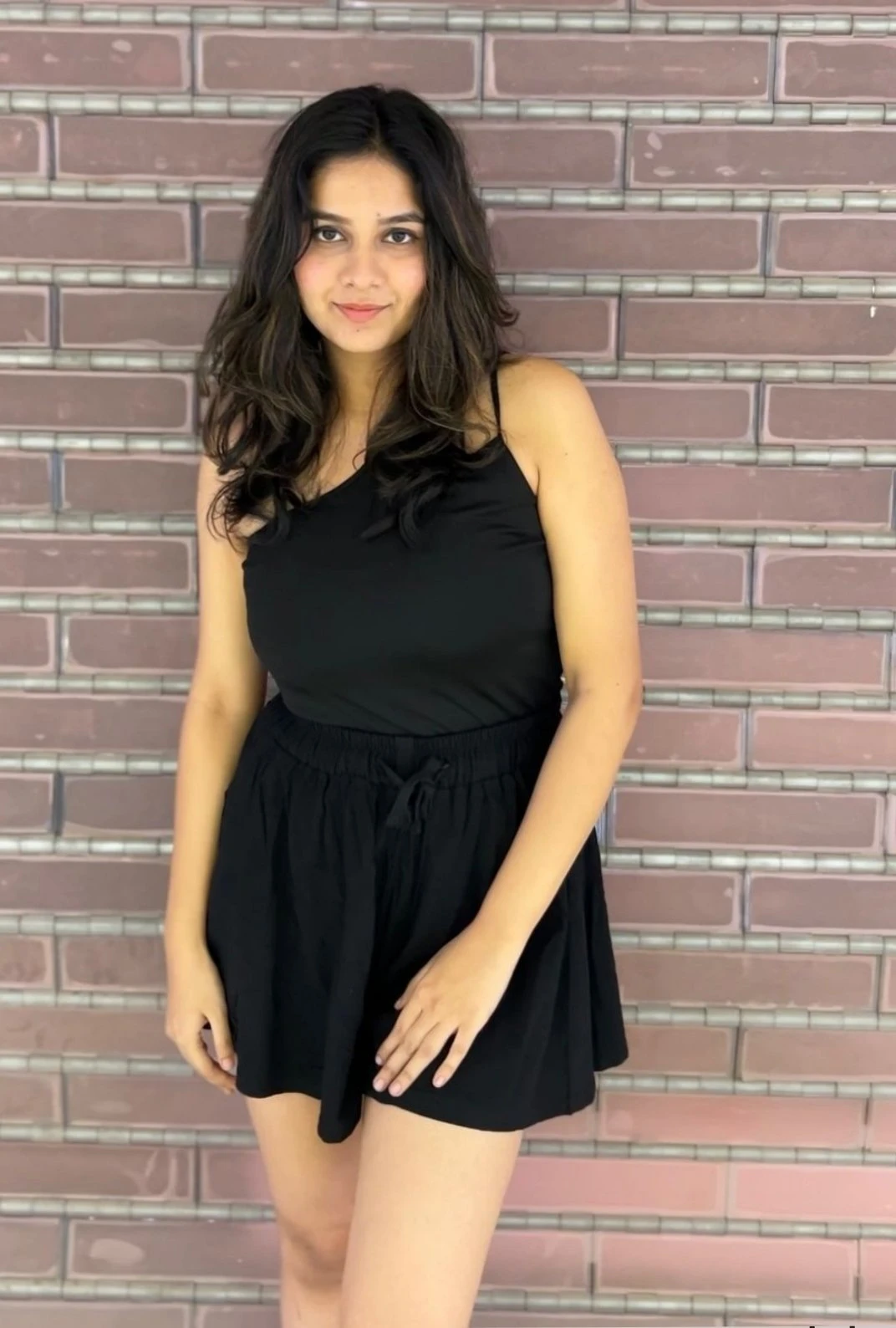 Priya⚜️(independent)cam@ Meet ⚜️, Escort – Indian escort in Surat — 4 / 5