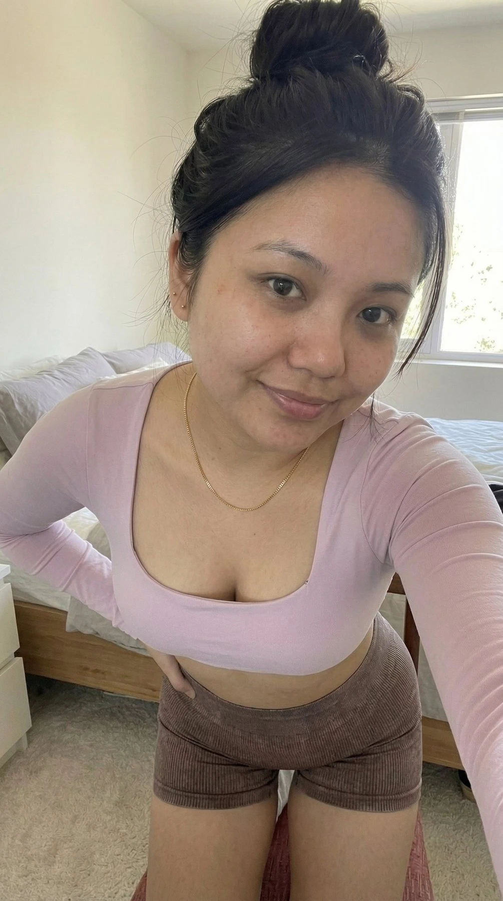 Bina – Nepalese escort in Pokhara, Escort, Pokhara