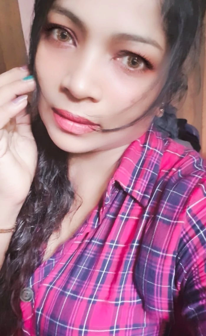 Real Modeling Girls 7, 000/= in Dehiwala – Sri Lankan escort agency in Colombo, Escort, Colombo