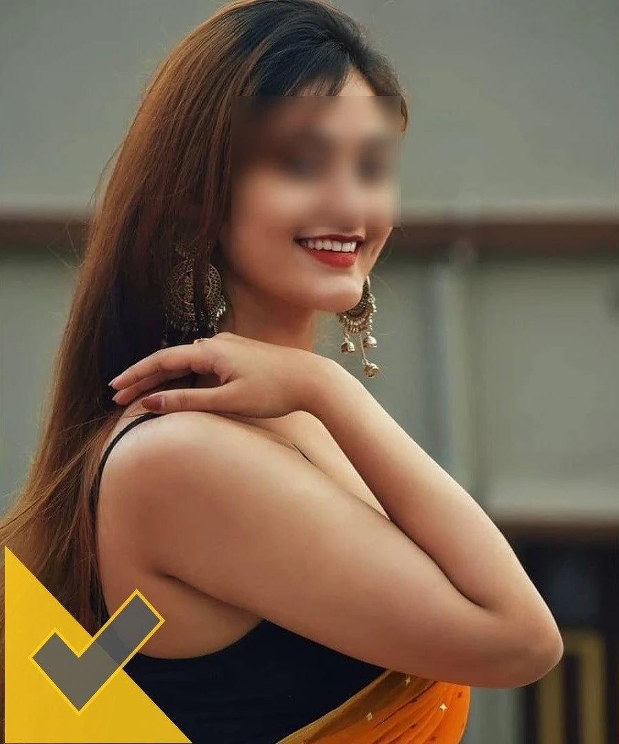 Punjabi Model Escorts in Delhi Hotels – Indian escort in New Delhi — 4 / 5