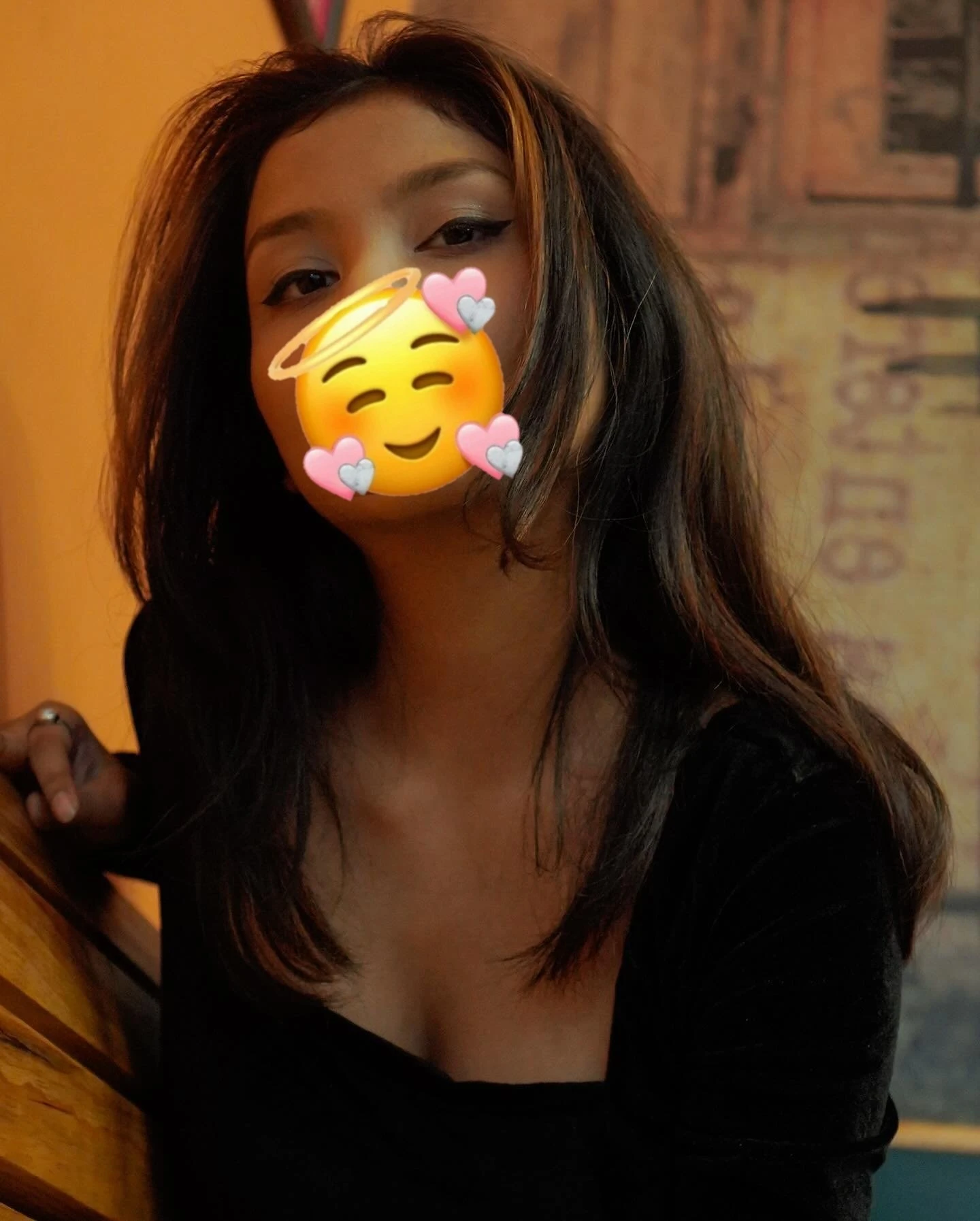 Sweety Cam Real Session E, Escort – Nepalese escort in Kathmandu — 4 / 5