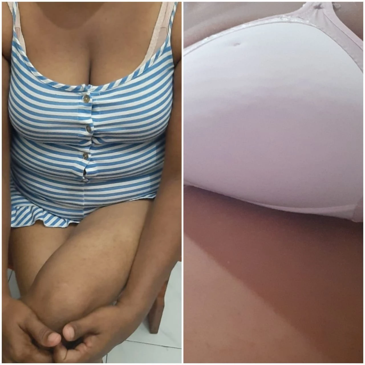 Chathu & Nadee Lesbians – Sri Lankan escort in Colombo, Escort, Colombo