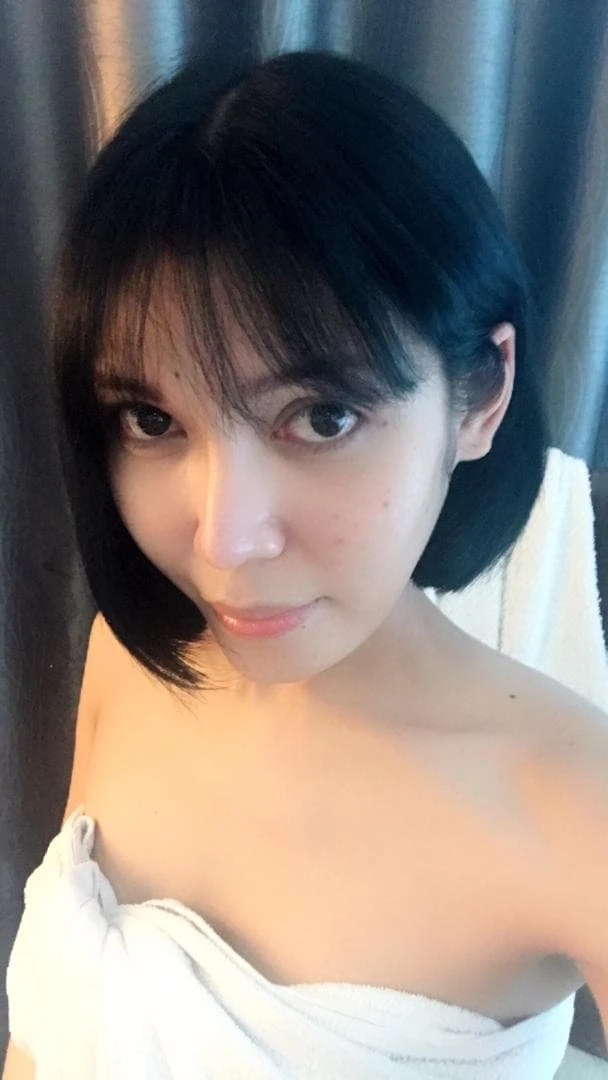 Ana – Malaysian escort in Macao — 5 / 14