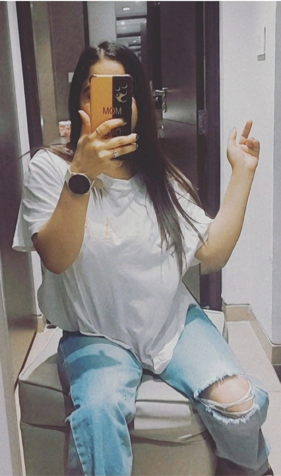 Ruby Independent Girl in Delhi – Indian escort in New Delhi, Escort, New Delhi