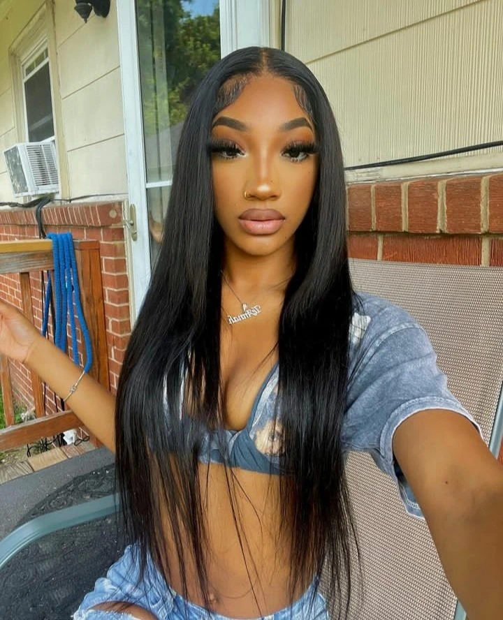 Mary – Ghanaian escort in Beirut, Escort, Beirut