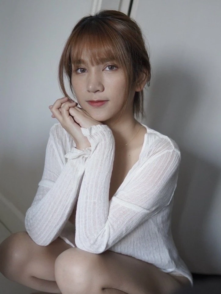 Jny Full service just Arrived! – Thai escort in Seoul — 5 / 12