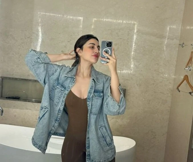 Shreya100%real Photo Full Service Escor – escort in Mumbai, Escort, Mumbai