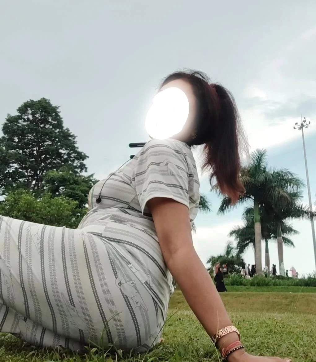 Tanushree Bhabhi real fun cam – Indian escort in New Delhi, Escort, New Delhi