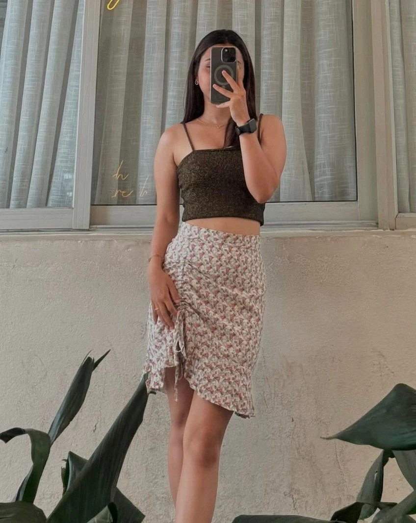 Nabina hand cash meet-up – Nepalese escort in Kathmandu, Escort, Kathmandu
