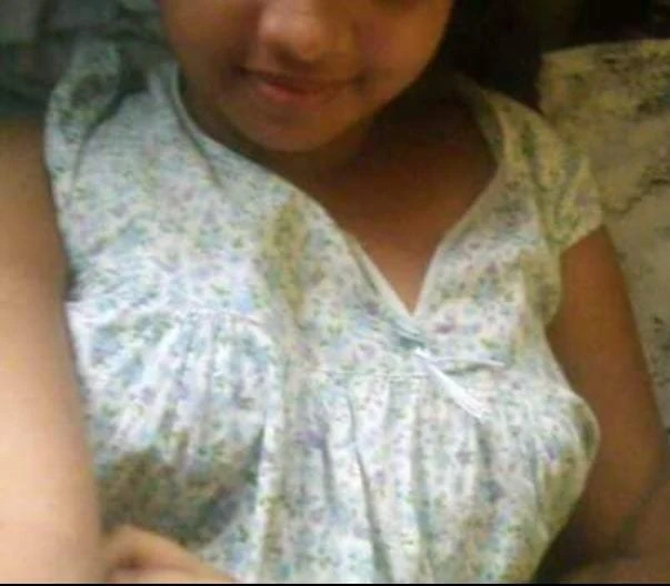 TEENA FULL SERVICE B to B & LIVE CAM SHO – Sri Lankan escort in Colombo — 3 / 6
