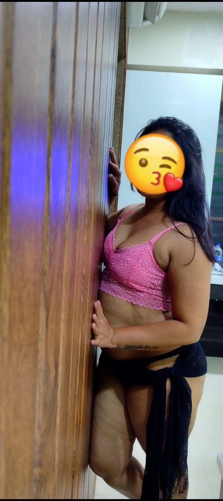 Jiah – Indian escort in Mumbai — 7 / 19