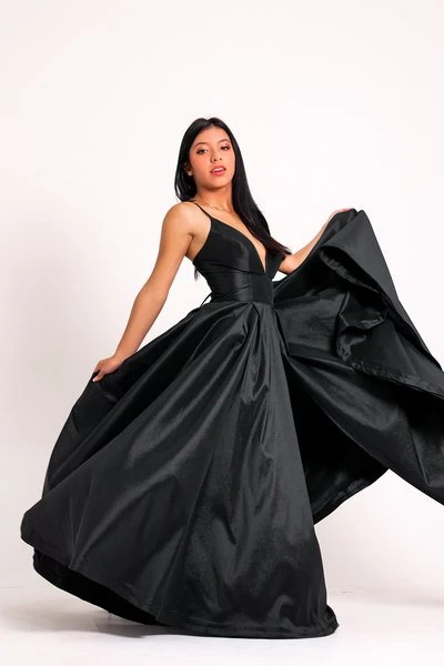 Oliwia – British escort in Stockholm — 8 / 13