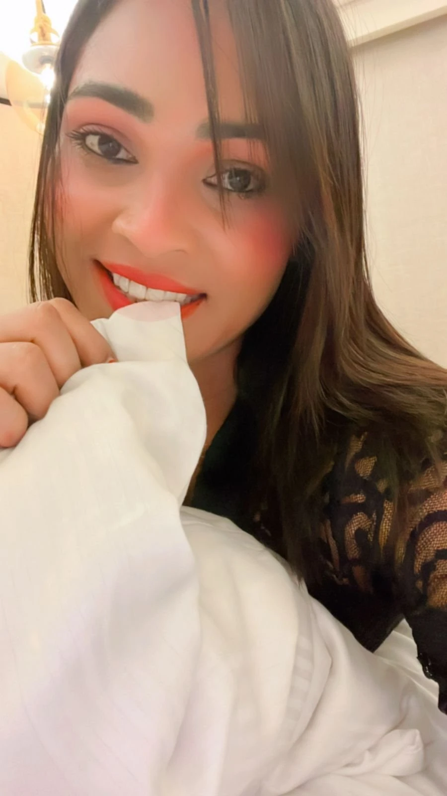 Miss Mehak – Indian escort in Mumbai — 6 / 14
