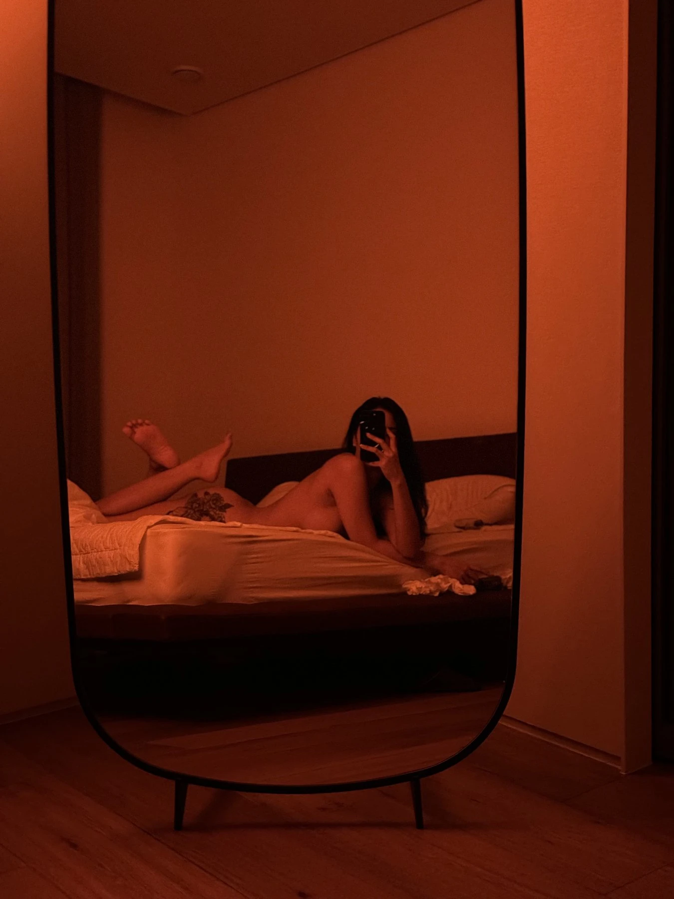 Yuna – South Korean escort in Seoul — 6 / 8