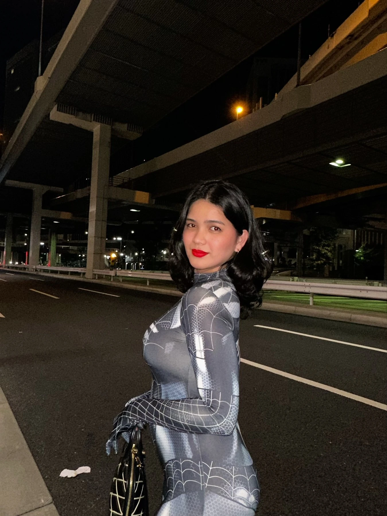 🥇🎖️Young Juicy Pussy – Filipino escort in Macao — 4 / 22
