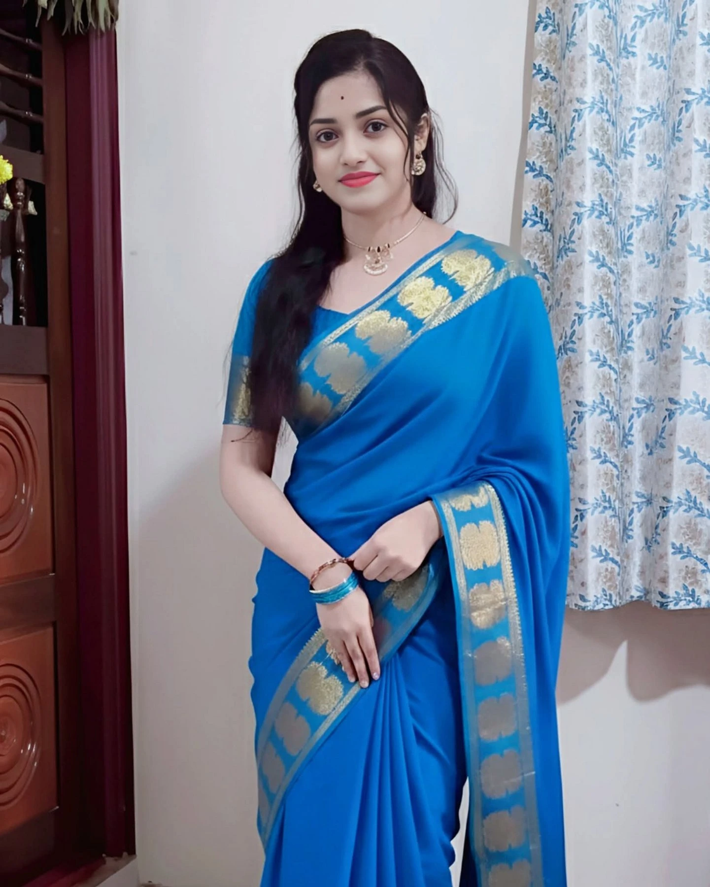 Sunita Cam Show/real Meet Available 24/7 – escort in Pune, Escort, Pune