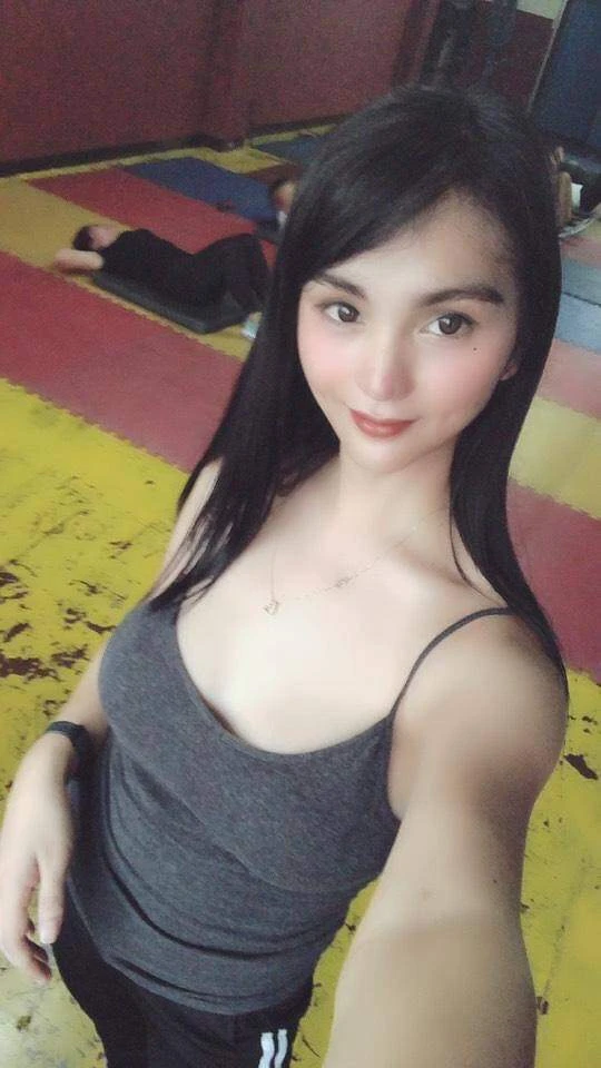 Thaliafantasia – Colombian escort in Macao, Escort, Macao