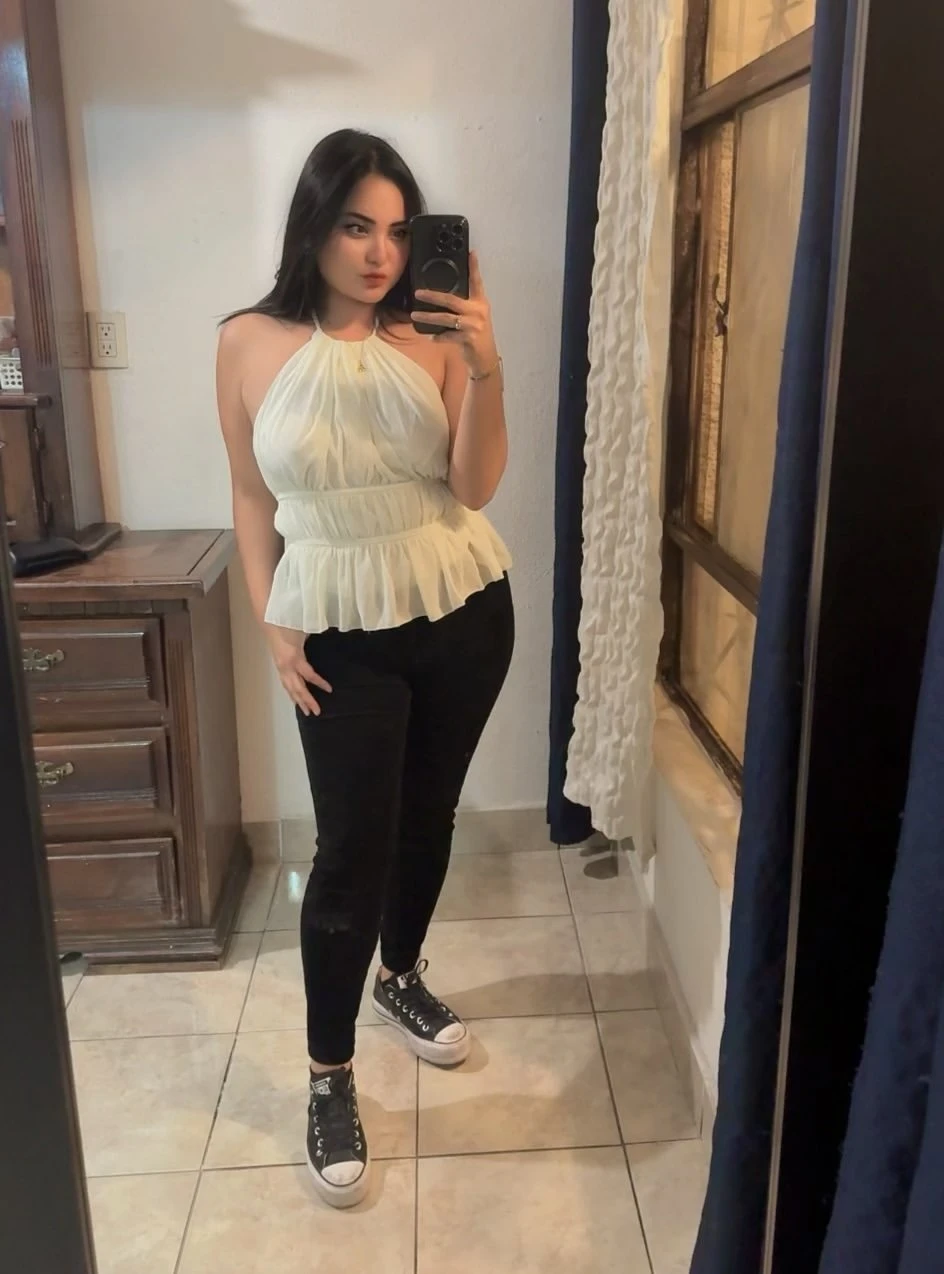 Enjoy Best Pleasure With Abihz – escort in Maldives — 3 / 7