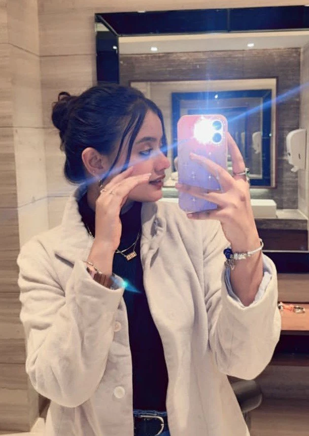 Mittal – Indian escort in Kochi — 2 / 4