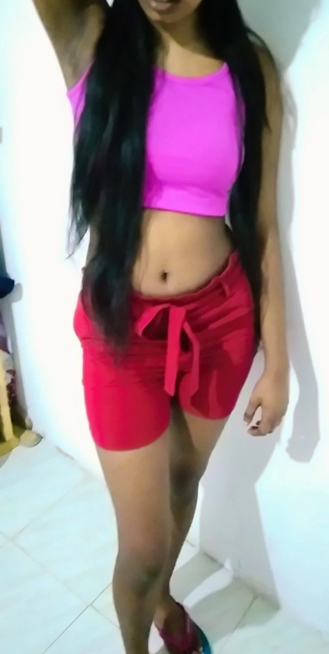 Couple Web Cam – Sri Lankan escort in Colombo, Escort, Colombo