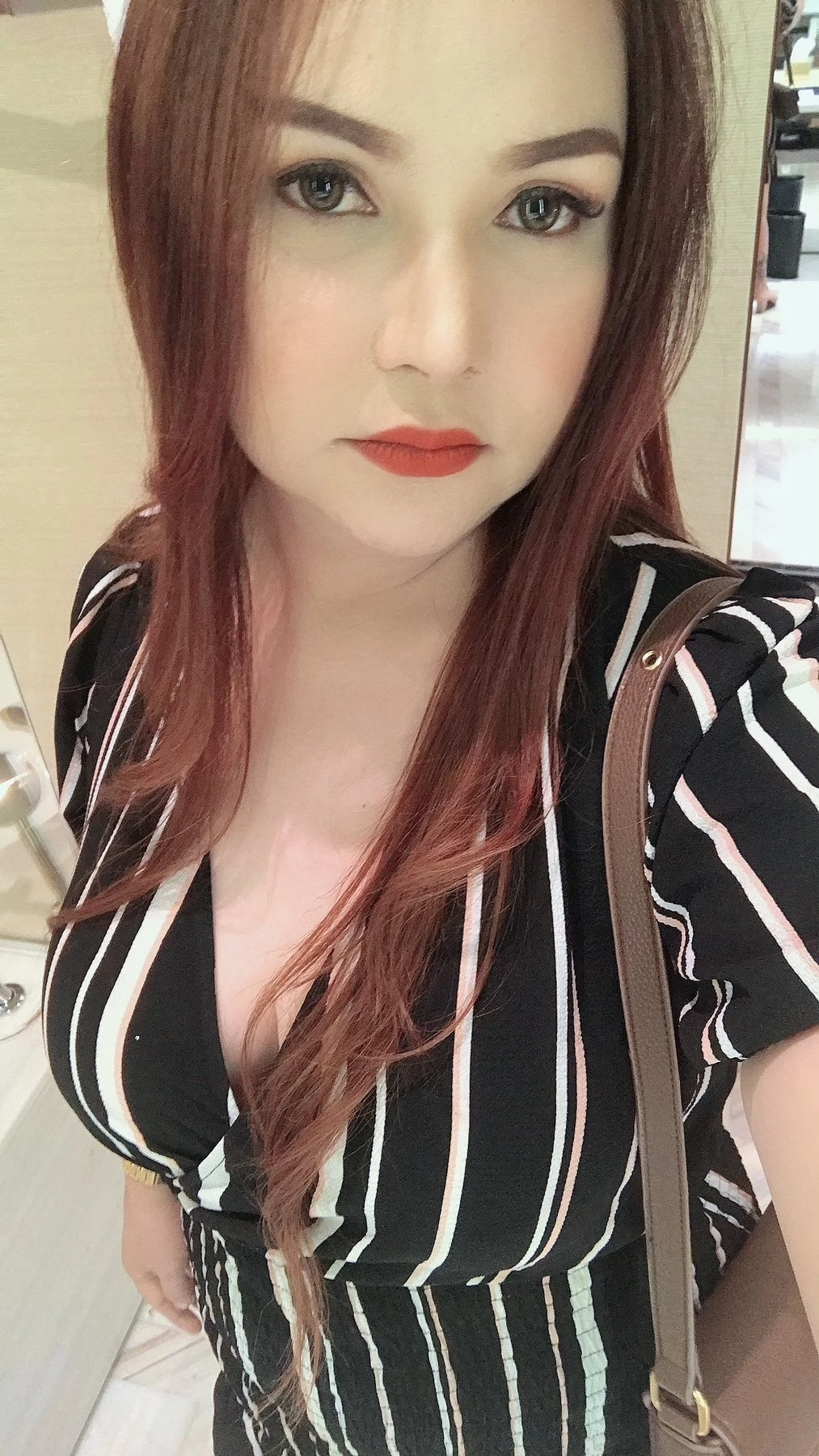 Colombian girl – Colombian escort in Macao — 10 / 16