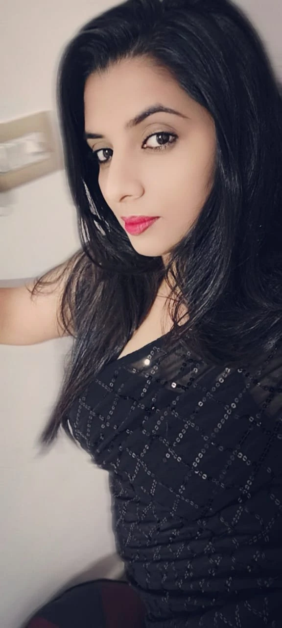 Independent – escort in Kochi — 3 / 5