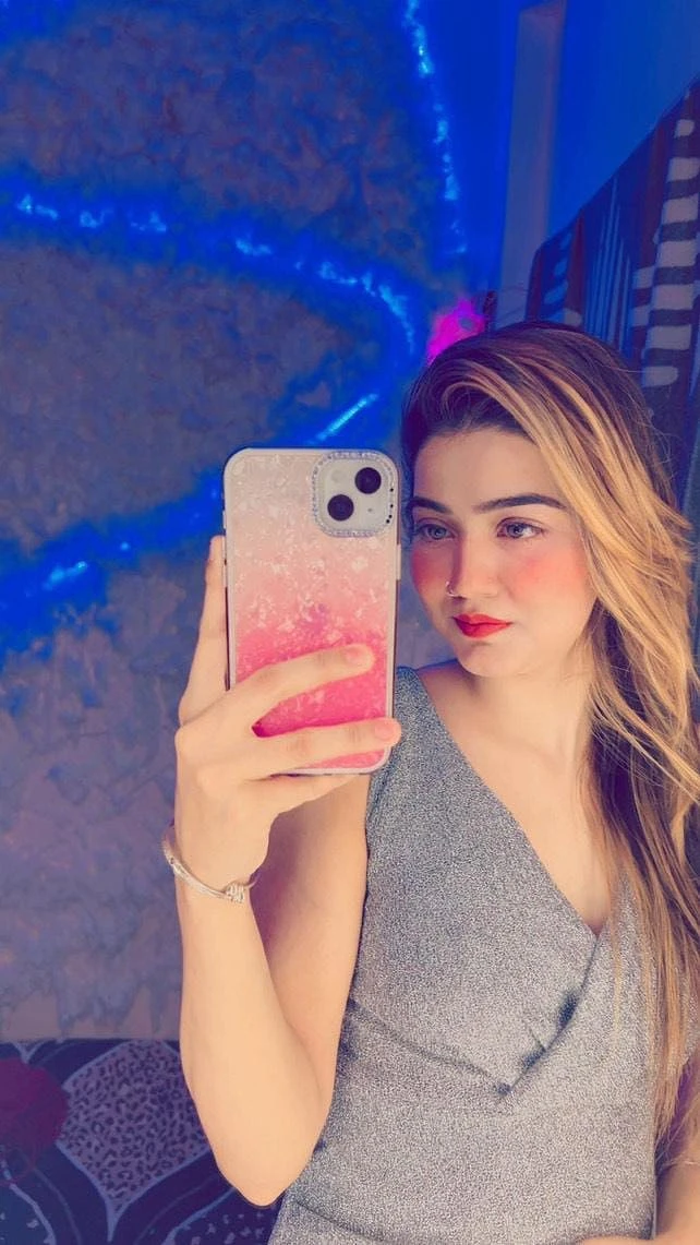 Real Meet Only Cash Payment – escort in Surat — 4 / 10
