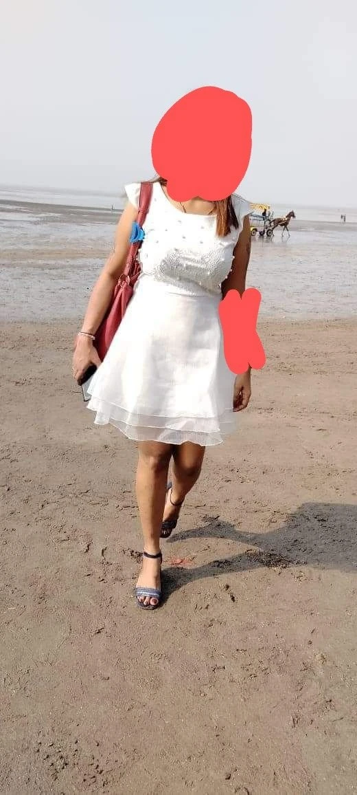 Janvi – Indian escort in Mumbai, Escort, Mumbai