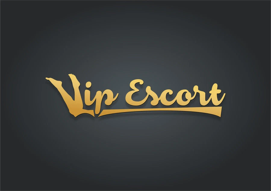 Dream Escorts – Chinese escort agency in Colombo, Escort, Colombo