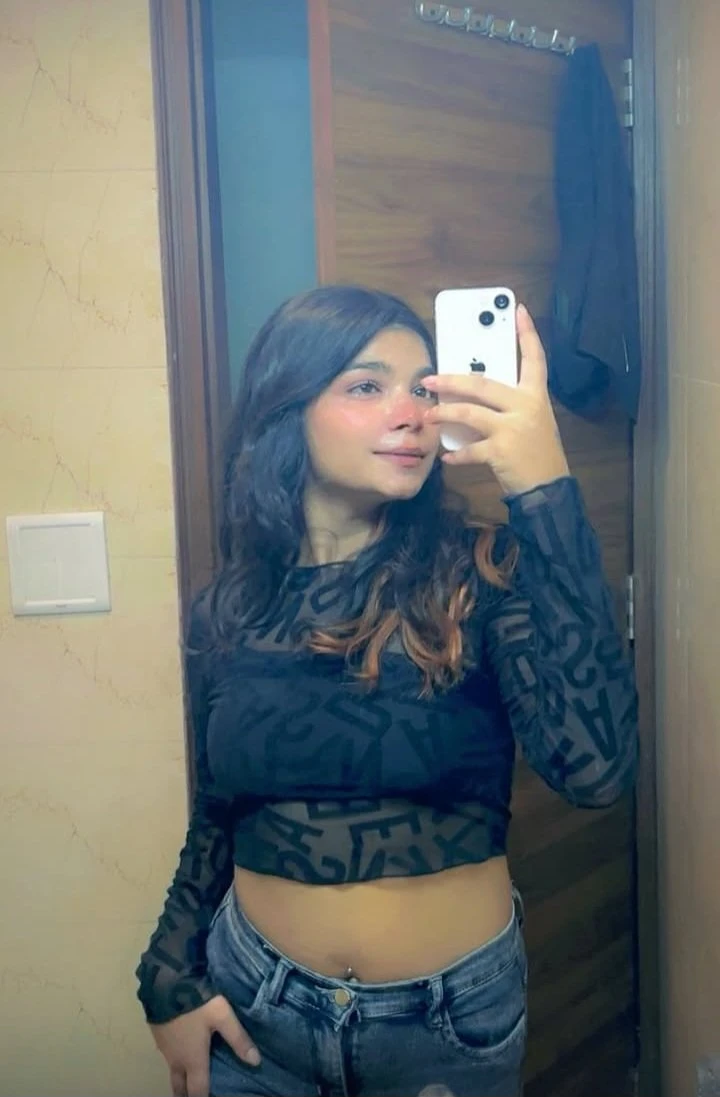 Aanya Independent Escorts ♡ – Indian escort in New Delhi, Escort, New Delhi