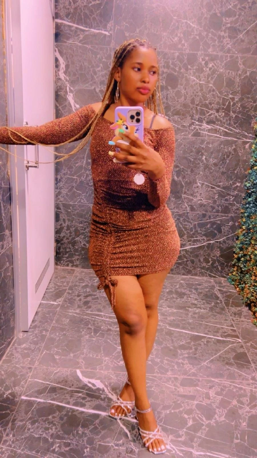 African Ruth +977//982848//2980 – escort in Pokhara — 3 / 5