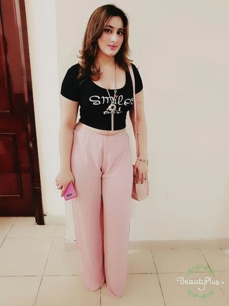 Payal Call Girls – Pakistani escort in Islamabad — 2 / 11