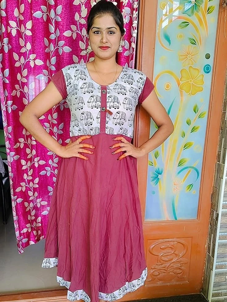 Rinkal Female Escort in Hyderabad – Indian escort in Hyderabad — 13 / 15