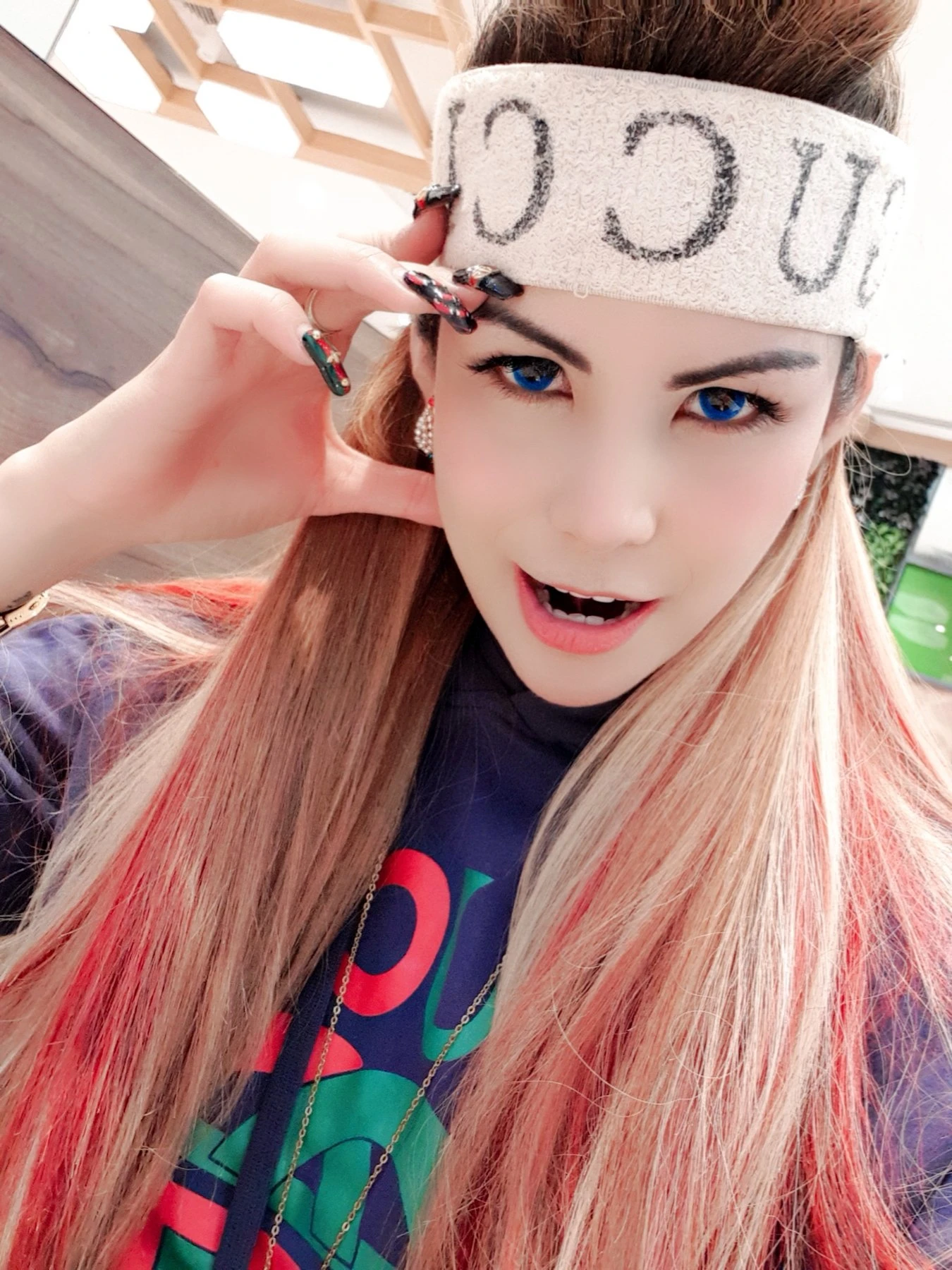 JUST ARRIVED Cute sweet BRAZILIAN LADY – Brazilian escort in Hanoi — 22 / 31