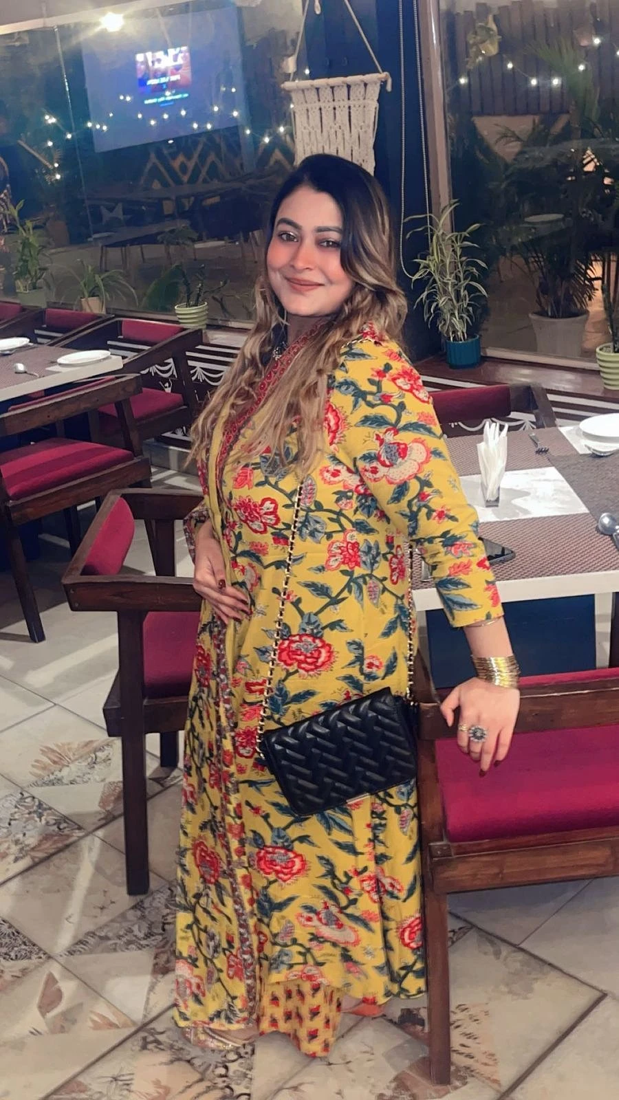 Lyba Noor. CASH ON DELIVERY – Indian escort in Jammu — 2 / 9