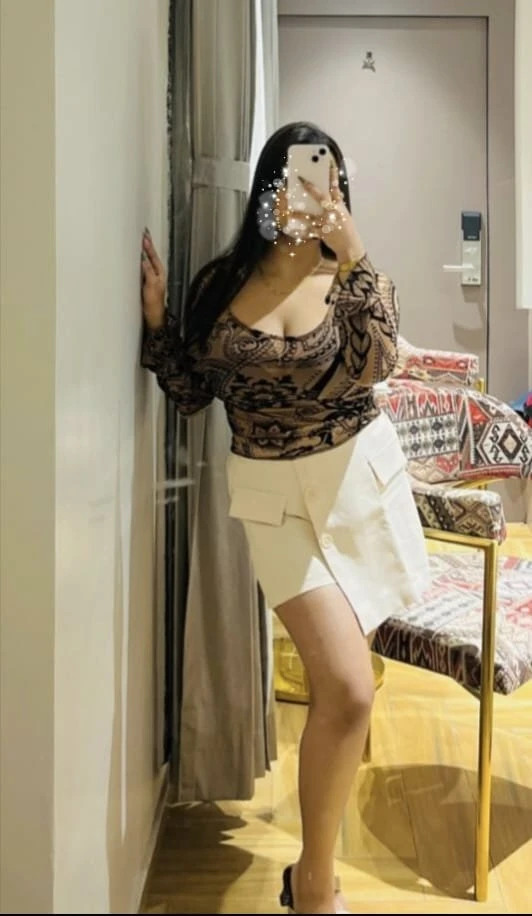 Let's do (Web CAM & meet) sex chat – Indian escort in Ranchi — 1 / 4