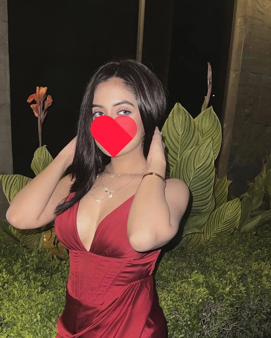 SASSY for Hook Ups 📸 cam – Nepalese escort agency in Pokhara — 1 / 4