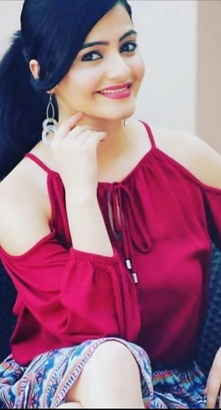 Bollywood Actress Model Escorts in Delhi – Indian escort in Lucknow — 4 / 7