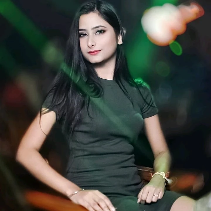Mumbai Message Republic – Indian escort agency in Mumbai — 3 / 4