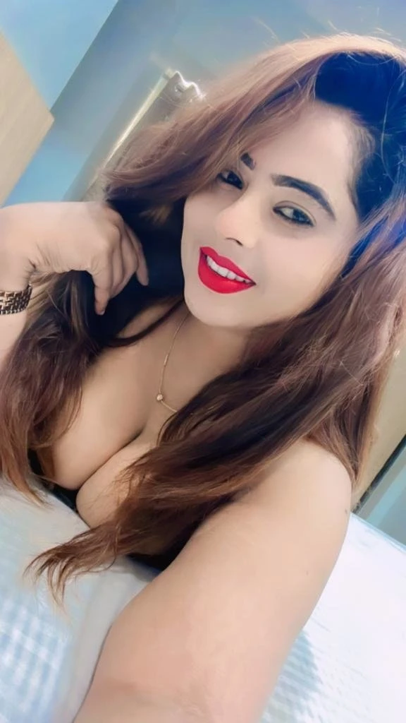 Escort Service in Raipur – Indian escort in Raipur, Escort, Raipur