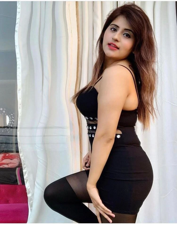Anu Escort Service in Delhi No Advance – Indian escort in New Delhi — 2 / 4