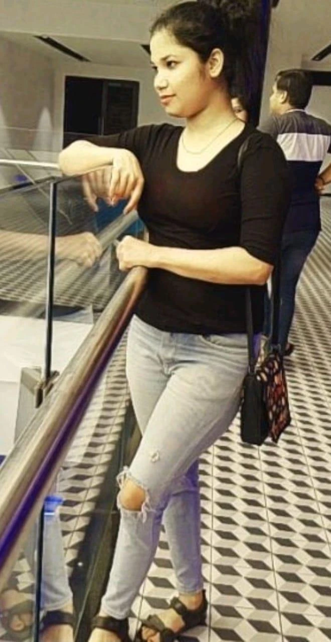 Arpita Singh – Indian escort in Mumbai, Escort, Mumbai