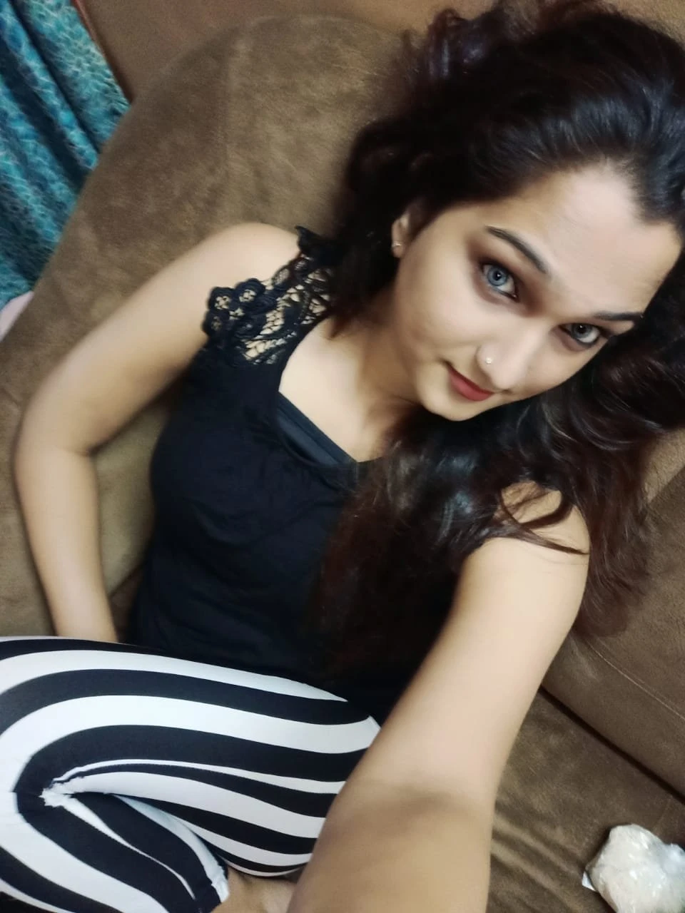 Ankita Singh – Indian escort in New Delhi, Escort, New Delhi